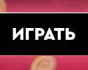 Невилл назначил бы Клоппа в «МЮ»: «Гвардиола – гений, но Юрген работает с гораздо меньшим бюджетом»