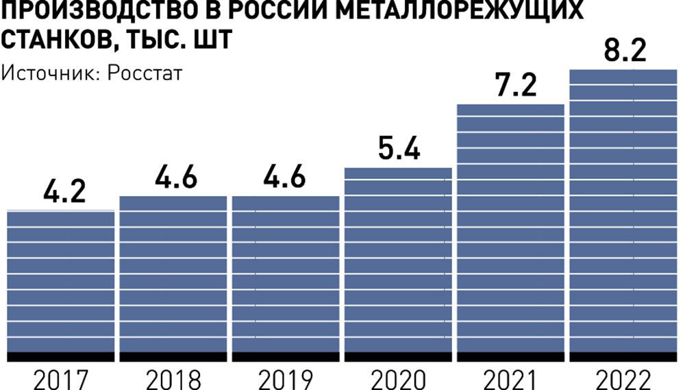 Левченко о Зеленском: «Топтание на месте. Многие в нем разочаровались»