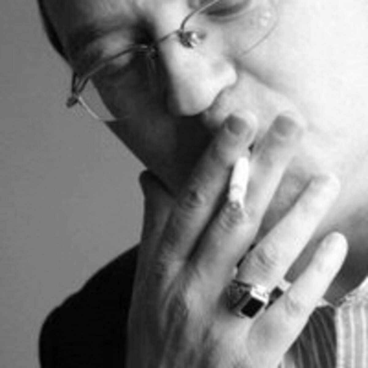 На «Арене Химки» отключат электричество за долги