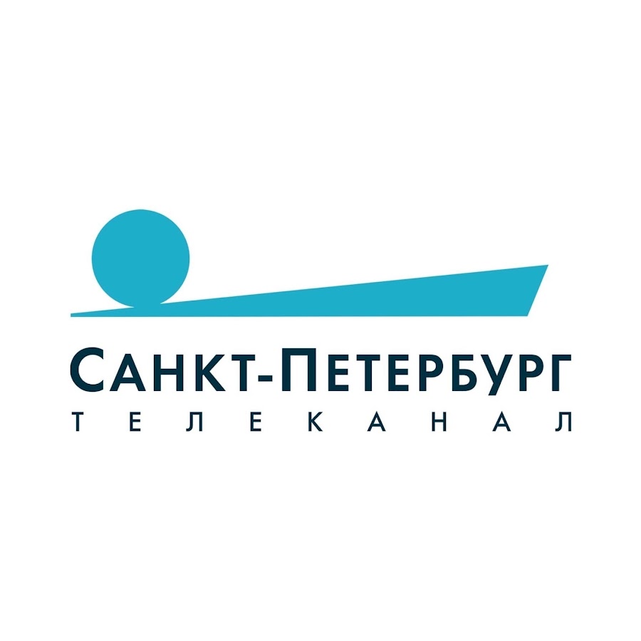 Телеканал «Санкт