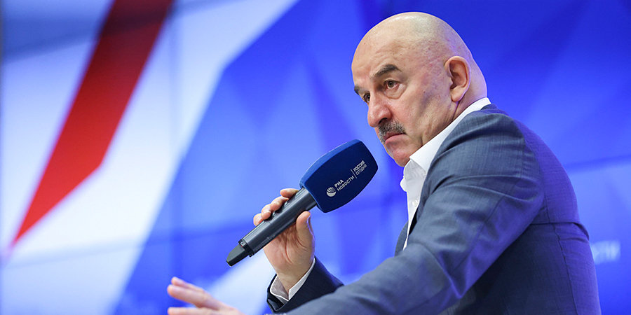 Владимир Пономарев: «Лев подал в отставку, у него есть совесть. А Черчесову деньги терять?»